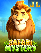 วิธีแก้ปัญหา ทางเข า sbobet เข าไม ได อย่างง่ายๆ