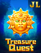 ลองเล่นทางเข า ufabet 1168 กับเกมสล็อตสุดมันส์