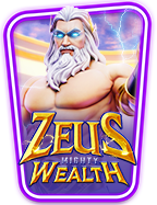 วิธีพบความสนุกกับทางเข า ufabet ม อถ อ ได้ที่นี่