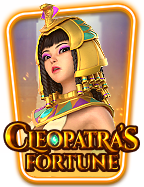 สนุกสุดมันส์กับทางเข า ufabet 9999 ที่คุณไม่ควรพลาด