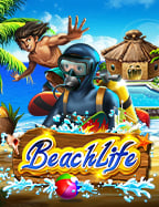 รีวิวประสบการณ์เข้าเล่น ทางเขา ufabet 72