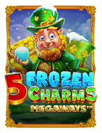 ช่องทางเข า ufabet 72 สำหรับแฟนเกม Pragmatic Play