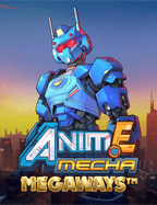 เพิ่มโอกาสชนะกับทางเข้า wap maxbet ที่นี่เลย