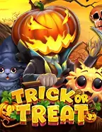 อยากเล่นสนุกต้องลอง dragon hatch2 pg