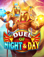 รีวิว dragon ball slot เกมสล็อตสุดมันจาก PG Soft