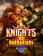 สูตรเล่นสล็อต dragon luck slot เพื่อโชคดีปังๆ